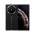 best price for Huawei Mate XTs
