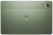 promotions pour Motorola Moto Pad 60 Neo