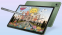magasins qui vendent le Motorola Moto Pad 60 Neo