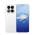 promotions pour Meizu 22