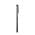 acheter Meizu 22 pas cher