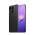 magasins qui vendent le Meizu 22