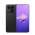 où acheter Meizu 22