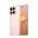 acheter Meizu 22 pas cher