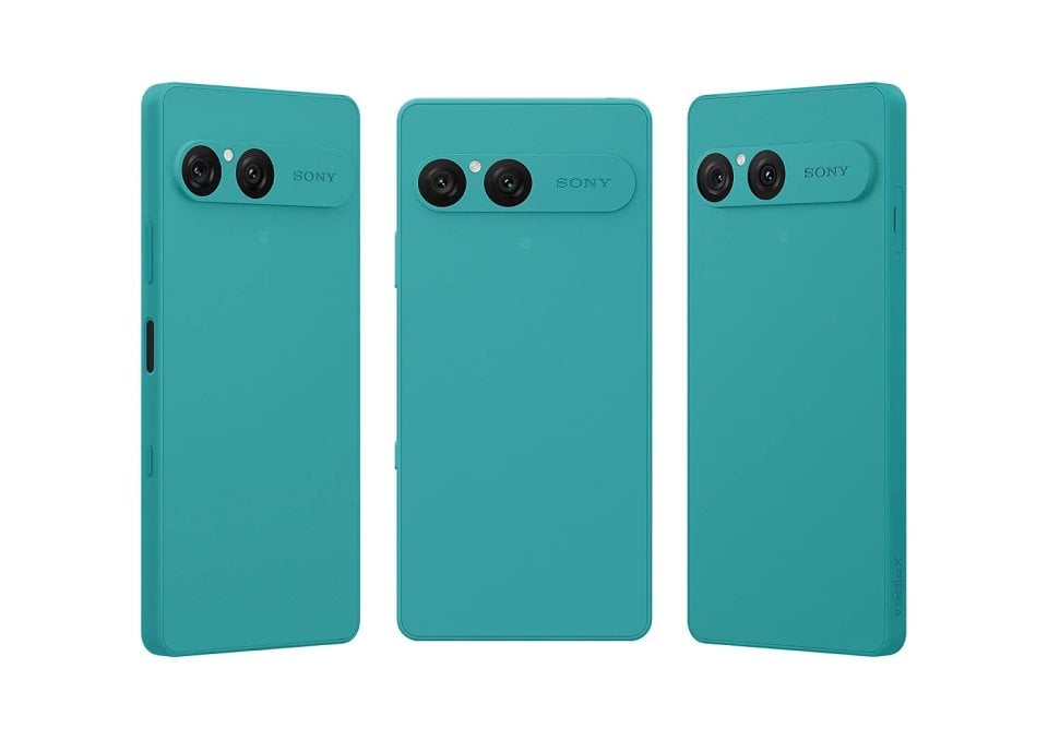 Sony Xperia 10 VII: Preço (a partir de 375.00€) e especificações