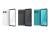 Wo Sony Xperia 10 VII kaufen