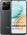Wo Honor 400 Smart 4G kaufen