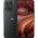 meilleur prix pour HMD Vibe 5G