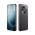 magasins qui vendent le Oppo F31 Pro