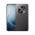 meilleur prix pour Oppo F31 Pro