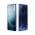 magasins qui vendent le Oppo F31 Pro+ 5G