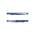 acheter Oppo F31 Pro+ 5G pas cher