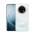 meilleur prix pour Oppo F31 Pro+ 5G