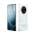 acheter Oppo F31 Pro+ 5G pas cher
