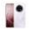 promotions pour Oppo F31 Pro+ 5G