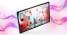 acquistare Lenovo Idea Tab Plus economico