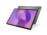 offerte per Lenovo Idea Tab Plus