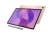 negozi che vendono il Lenovo Idea Tab Plus
