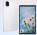 Oferty na Ulefone Tab A9 Pro