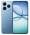 Angebote für realme 15T