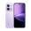 promotions pour Xiaomi Redmi 15R 5G
