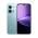 magasins qui vendent le Xiaomi Redmi 15R 5G