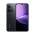 acheter Xiaomi Redmi 15R 5G pas cher