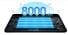 offerte per Teclast T65