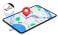 miglior prezzo per Teclast T65
