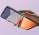 miglior prezzo per Blackview OSCAL TIGER 8 5G