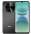 miglior prezzo per Blackview OSCAL TIGER 8 5G