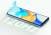 dove acquistare Blackview OSCAL TIGER 8 5G