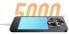 offerte per Blackview OSCAL TIGER 8 5G