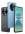 dove acquistare Blackview OSCAL TIGER 8 5G