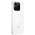 offerte per Honor Play 10T