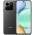 dove acquistare Honor Play 10T