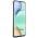 acquistare Honor Play 10T economico