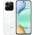 miglior prezzo per Honor Play 10T