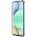 dove acquistare Honor Play 10T