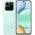 offerte per Honor Play 10T