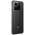 miglior prezzo per Honor Play 10T