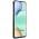 negozi che vendono il Honor Play 10T