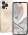 tiendas que venden el Oukitel C3 2025