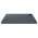 πού να αγοράσεις το Black Shark Pad 7