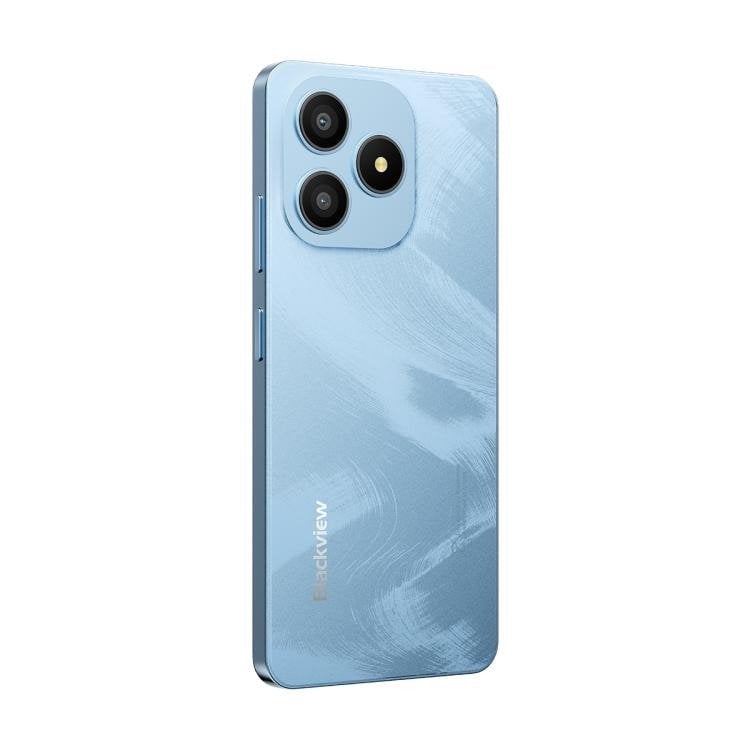 Blackview Wave 9C: Preço (a partir de 67.00€) e especificações