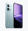 acheter Xiaomi Redmi 15C 5G IN pas cher