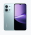 magasins qui vendent le Xiaomi Redmi 15C 5G IN