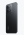 promotions pour Xiaomi Redmi 15C 5G IN
