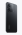 meilleur prix pour Xiaomi Redmi 15C 5G IN