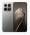 магазины в которых продаются Xiaomi 15T